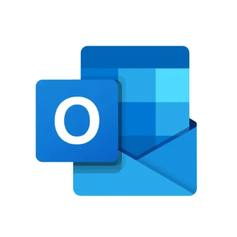 Hotmail邮箱