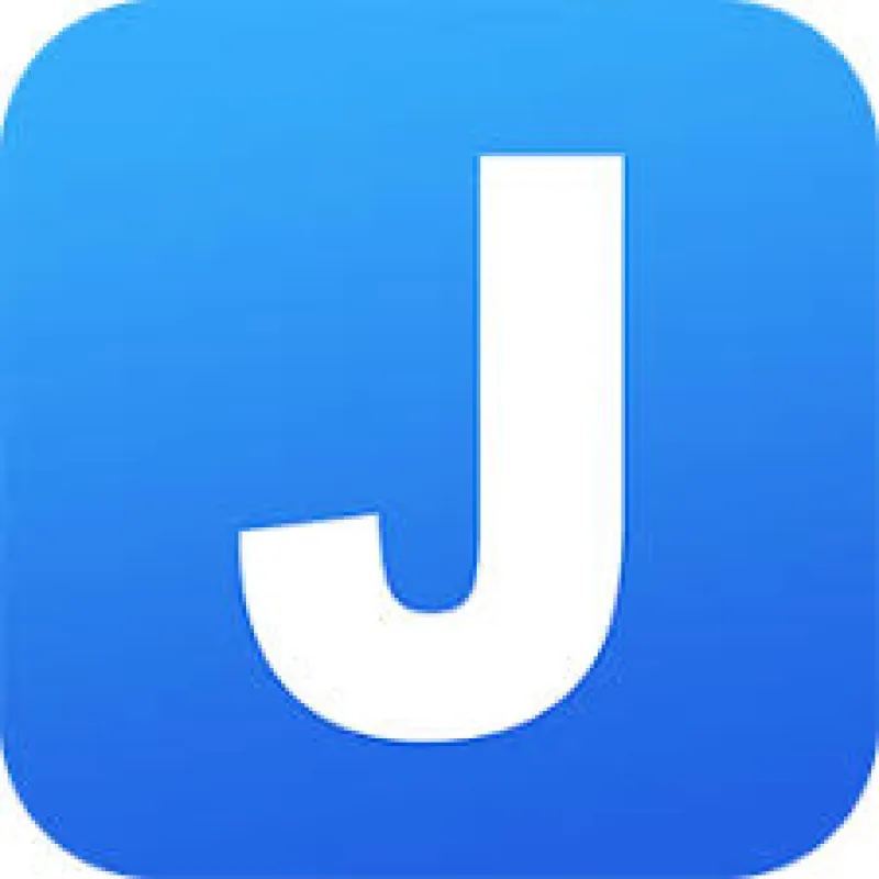 JSPP