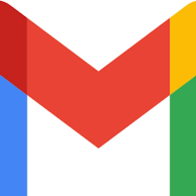 Google邮箱